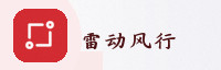 合作伙伴